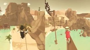 Goldrushers Release Trailer trailer thumbnail