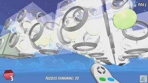 orb_flo trailer thumbnail