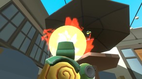 Epic Snails - Gameplay trailer thumbnail