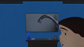 Aw Nuttz!!! Trailer trailer thumbnail