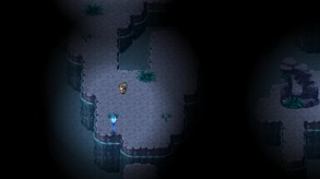 Northlands Cave trailer thumbnail