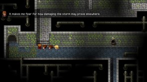 A Sticky Situation trailer thumbnail