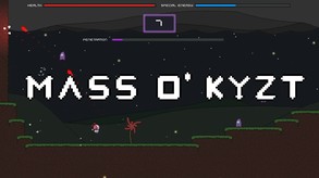 Mass O' Kyzt - Trailer trailer thumbnail