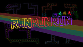 Trailer trailer thumbnail