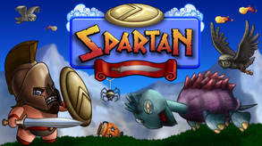 Spartan Launch Trailer trailer thumbnail