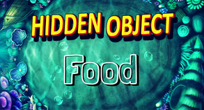 Hidden Object - Food trailer thumbnail