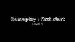 Progressive gameplay trailer thumbnail