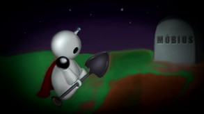 Story trailer thumbnail