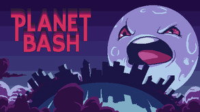 Planet Bash Trailer 9-9-17 trailer thumbnail