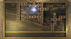 Celtabula trailer thumbnail