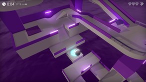 Speed Run - Level 1-13 Gameplay trailer thumbnail