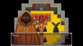 Sarab: Duji Tower (Gameplay Trailer) trailer thumbnail