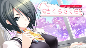 Sakura Sakura - Sakura's Story trailer thumbnail
