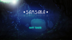 Announcement Trailer trailer thumbnail