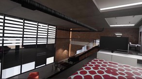 Trailer imos LOFT trailer thumbnail