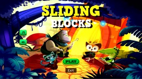 Sliding Blocks 2 trailer thumbnail