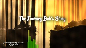 Intro Song by Deceased Superior Technician trailer thumbnail