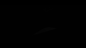 Soldier Theme trailer thumbnail