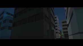Death Match Trailer trailer thumbnail