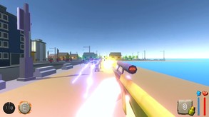 Gameplay trailer thumbnail