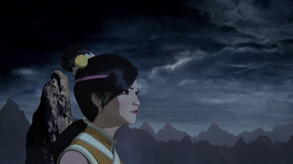 Teaser Trailer 3 ENG trailer thumbnail