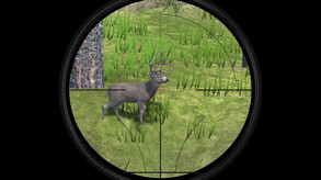 Deer Hunter Reloaded Trailer 1 (ESRB) trailer thumbnail
