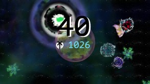 900 - Trailer trailer thumbnail
