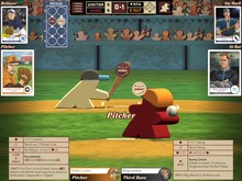 Preview Trailer trailer thumbnail