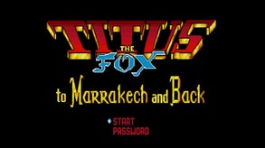 Gameplay Trailer trailer thumbnail
