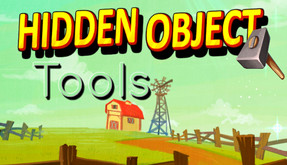 Tools trailer thumbnail
