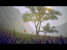 GRIM - Mystery of Wasules - First TRAILER trailer thumbnail