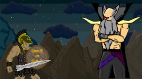 Xenia launch trailer trailer thumbnail