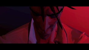 Metonymy - "Session Six" Trailer | PC trailer thumbnail