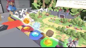 Tower_ForSteam.mp4 trailer thumbnail