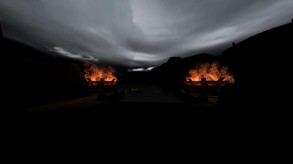 CinematicTrailer trailer thumbnail