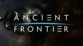 Ancient Frontier Launch Trailer trailer thumbnail