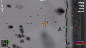 The Red Front Trailer trailer thumbnail