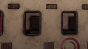 Launch Trailer trailer thumbnail