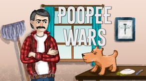 PooPee Wars Trailer trailer thumbnail