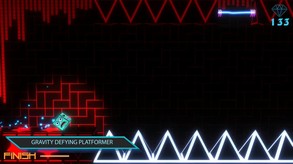 MainTrailer trailer thumbnail