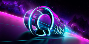 Qbike Trailer trailer thumbnail