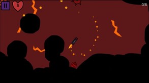 Rocks and Rockets trailer thumbnail