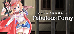 Opening Trailer trailer thumbnail