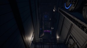 Dummy Life Gameplay Trailer trailer thumbnail