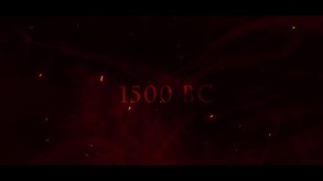 Launch Trailer trailer thumbnail