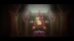 Legendary Mahjong trailer trailer thumbnail