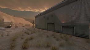 Fallen Times Trailer trailer thumbnail