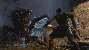Launch Trailer trailer thumbnail