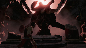 Gameplay Trailer trailer thumbnail