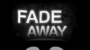Fade Away - Gameplay trailer thumbnail